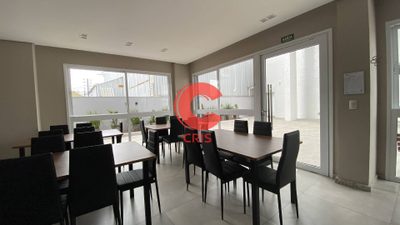 Apartamento, 3 quartos, 101 m² - Foto 5