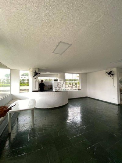 Apartamento, 2 quartos, 54 m² - Foto 3