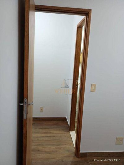 Apartamento, 2 quartos, 47 m² - Foto 4