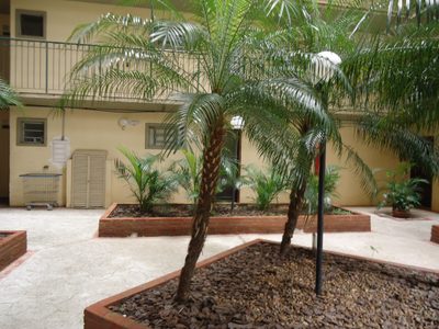 Apartamento, 2 quartos, 41 m² - Foto 2