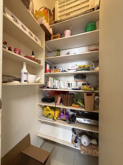 Apartamento, 2 quartos, 107 m² - Foto 3