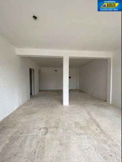 Sala-Conjunto, 50 m² - Foto 3