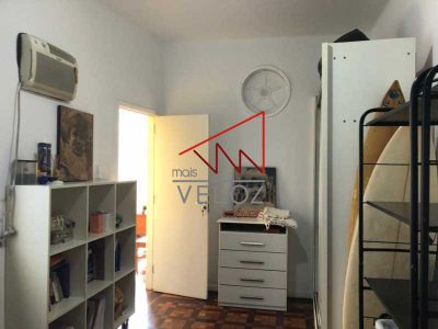 Apartamento, 2 quartos, 74 m² - Foto 1