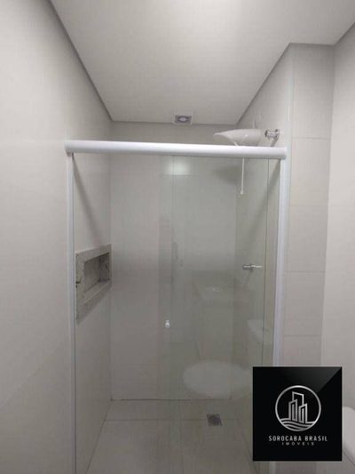 Kitnet-Studio, 37 m² - Foto 5