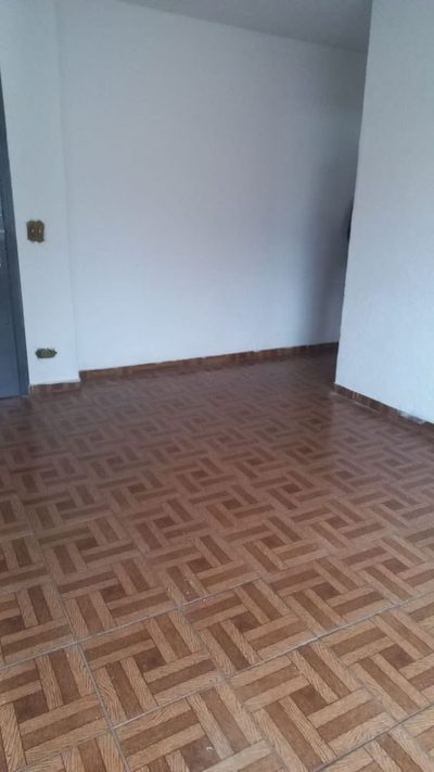 Sala-Conjunto, 105 m² - Foto 3