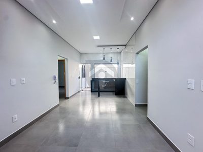 Casa, 3 quartos, 90 m² - Foto 4