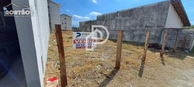 Casa, 300 m² - Foto 2
