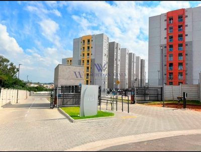 Apartamento, 2 quartos, 52 m² - Foto 5