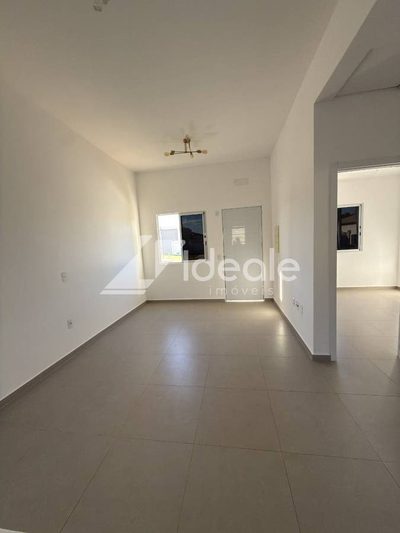 Casa de Condomínio, 1 quarto - Foto 2