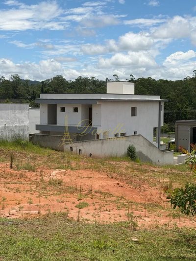 Sobrado, 360 m² - Foto 5