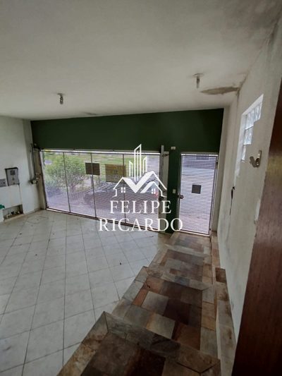 Casa, 4 quartos, 220 m² - Foto 5
