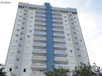 Apartamento, 4 quartos, 215 m² - Foto 2