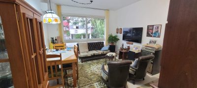 Apartamento, 2 quartos, 71 m² - Foto 3
