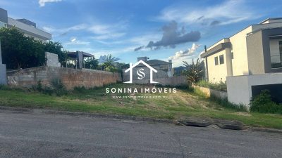 Terreno, 600 m² - Foto 2