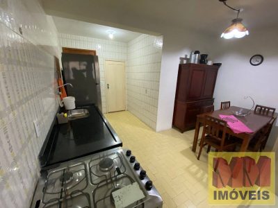 Apartamento, 2 quartos, 94 m² - Foto 3