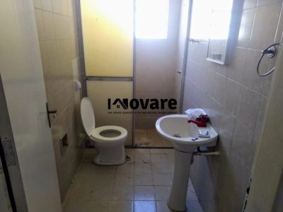 Loja-Salão, 130 m² - Foto 3