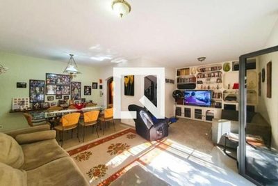 Casa, 3 quartos, 250 m² - Foto 4