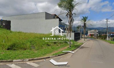 Sala-Conjunto, 400 m² - Foto 2