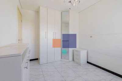 Apartamento, 2 quartos, 64 m² - Foto 5