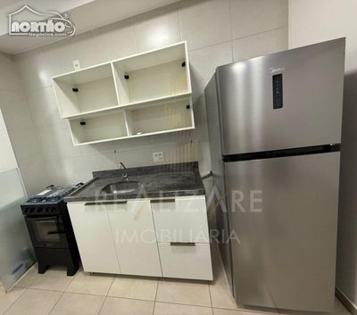 Casa, 2 quartos, 63 m² - Foto 4