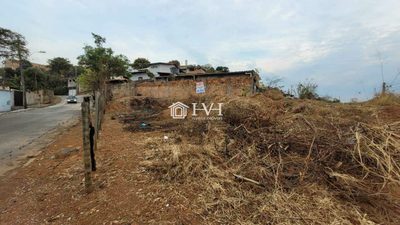 Terreno, 440 m² - Foto 2