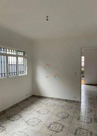 Sobrado, 2 quartos, 150 m² - Foto 5
