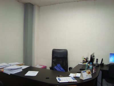 Loja-Salão, 180 m² - Foto 5
