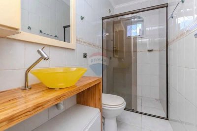 Casa, 6 quartos, 330 m² - Foto 2