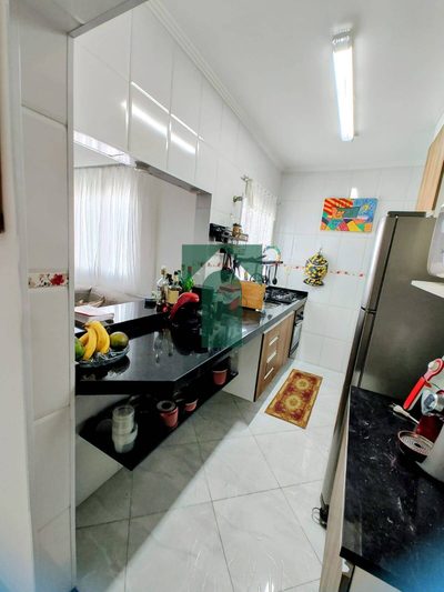Cobertura, 2 quartos, 100 m² - Foto 3