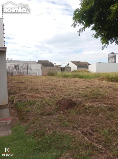 Casa, 350 m² - Foto 4