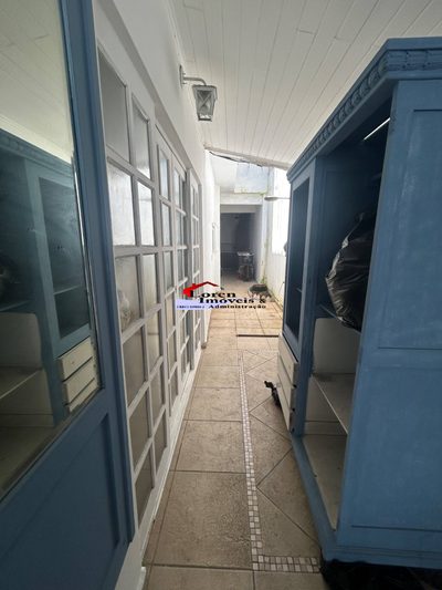 Casa, 3 quartos, 90 m² - Foto 3