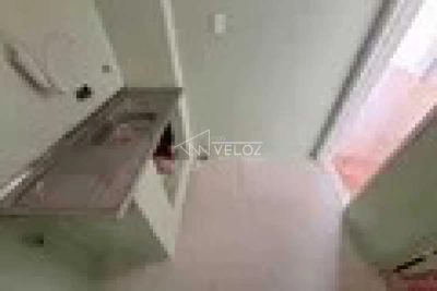 Apartamento, 1 quarto, 49 m² - Foto 1