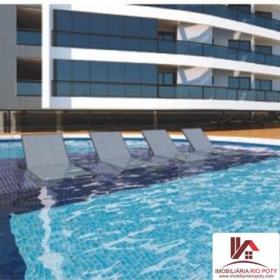 Apartamento, 4 quartos, 225 m² - Foto 3