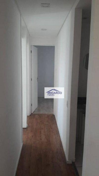 Apartamento, 3 quartos, 68 m² - Foto 5