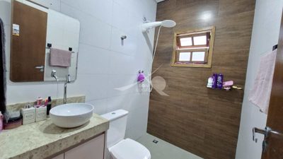 Casa, 2 quartos, 110 m² - Foto 5