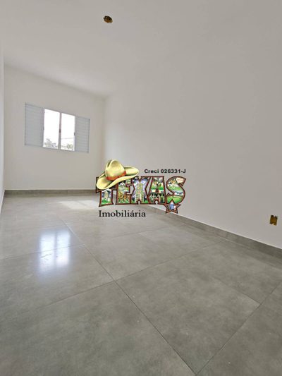 Casa, 2 quartos, 59 m² - Foto 5