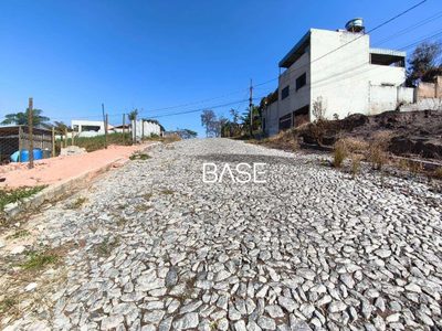 Terreno, 330 m² - Foto 4
