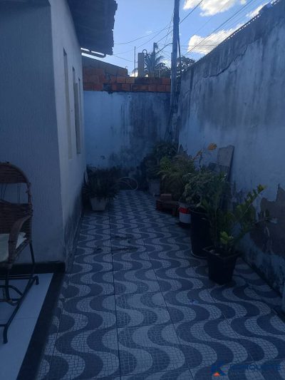 Casa - Foto 2