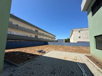 Casa, 2 quartos, 71 m² - Foto 5