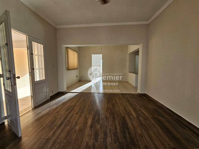 Casa, 159 m² - Foto 5