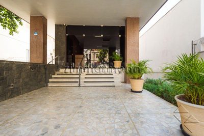 Loteamento e Condomínio, 295 m² - Foto 4