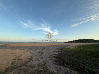 Terreno, 342 m² - Foto 5