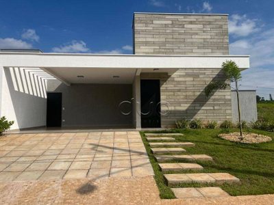 Casa, 3 quartos, 140 m² - Foto 2