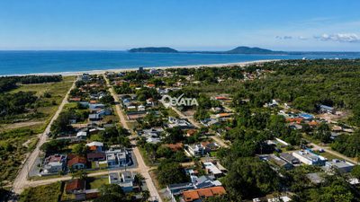 Terreno, 360 m² - Foto 5