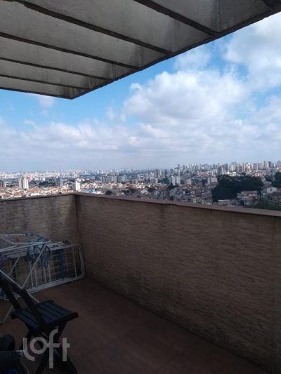 Apartamento, 2 quartos, 97 m² - Foto 5