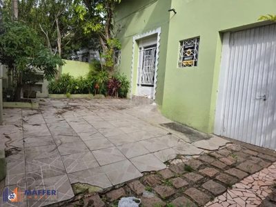 Casa, 3 quartos, 150 m² - Foto 2