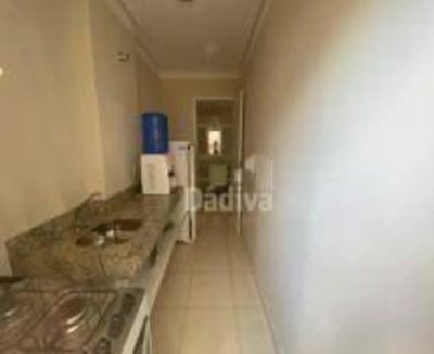 Apartamento, 3 quartos, 116 m² - Foto 2