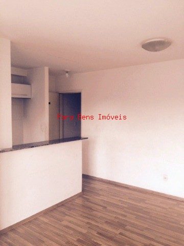 Apartamento, 2 quartos, 67 m² - Foto 3