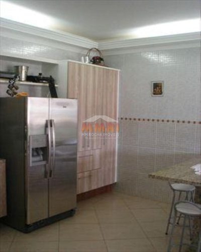 Sobrado, 2 quartos, 304 m² - Foto 5