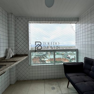 Apartamento, 2 quartos, 64 m² - Foto 3
